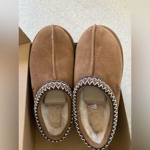 Ugg Tasman Slipper
